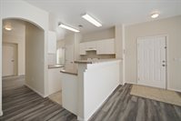 8831 Roping Rodeo Avenue, Las Vegas, NV 89178