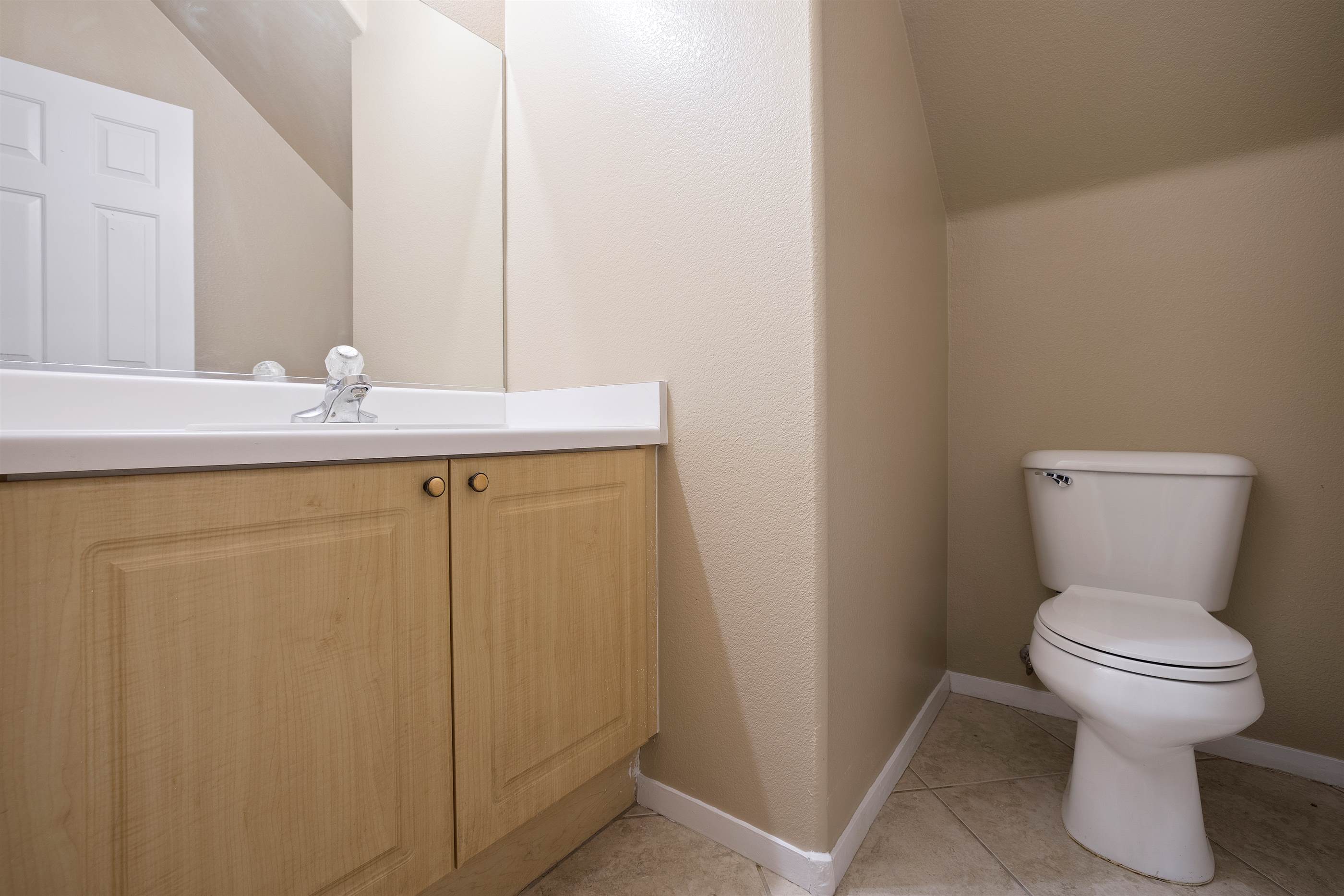 8637 Roping Rodeo Avenue, Las Vegas, NV 89178