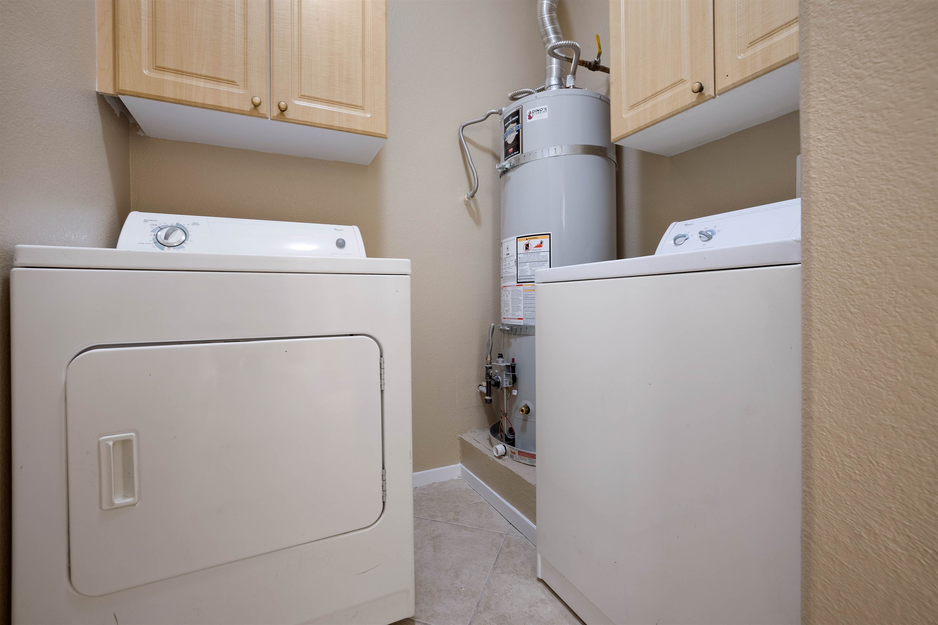 8637 Roping Rodeo Avenue, Las Vegas, NV 89178