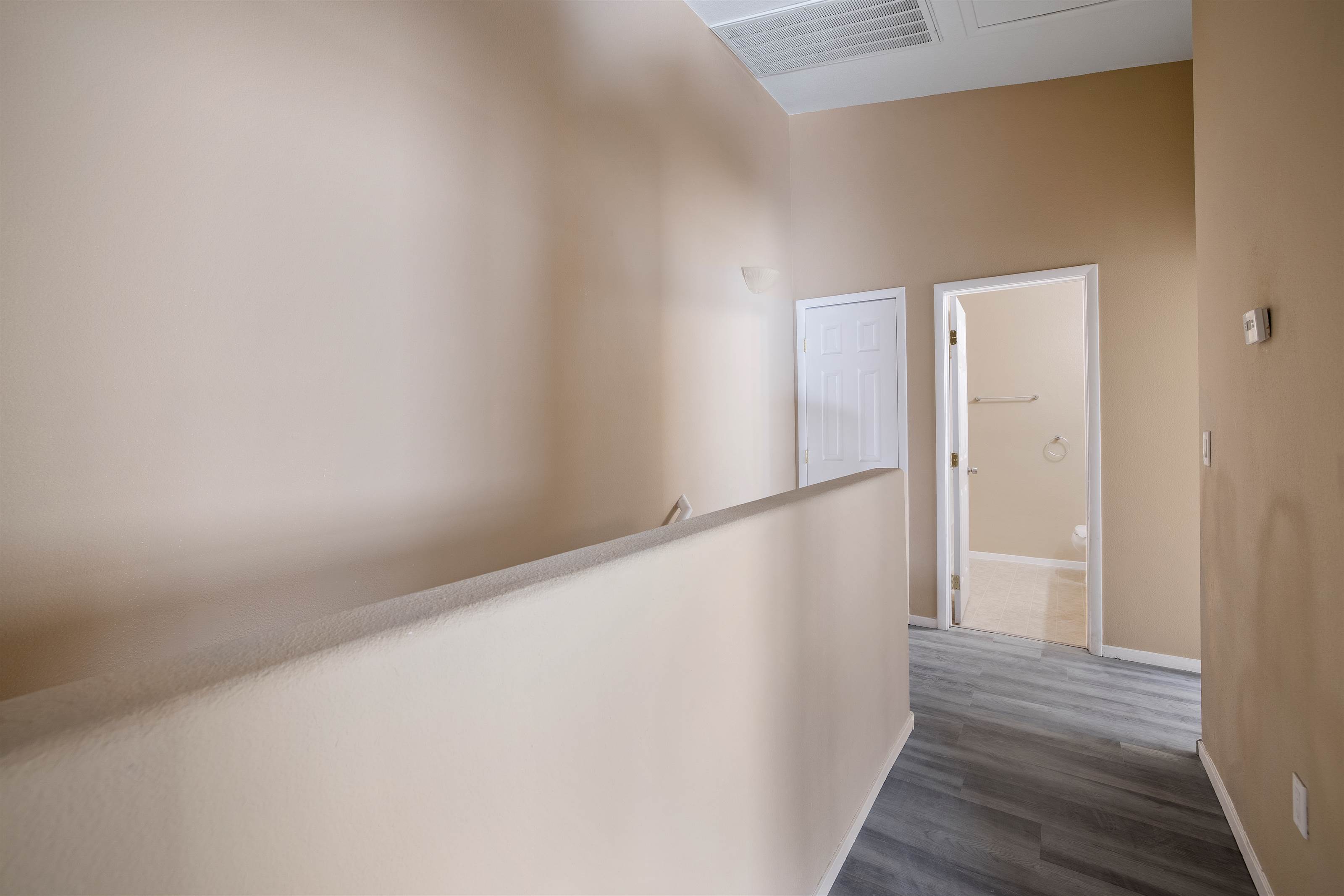 8637 Roping Rodeo Avenue, Las Vegas, NV 89178