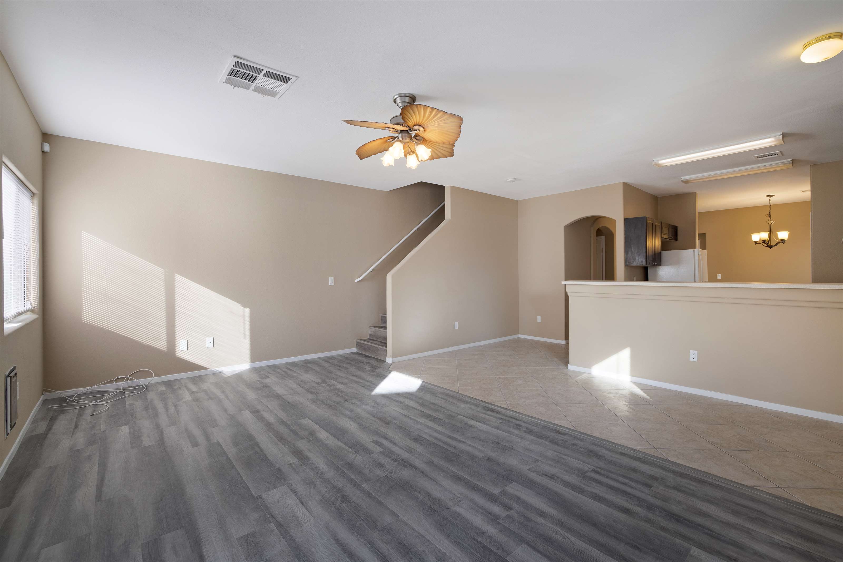 8637 Roping Rodeo Avenue, Las Vegas, NV 89178