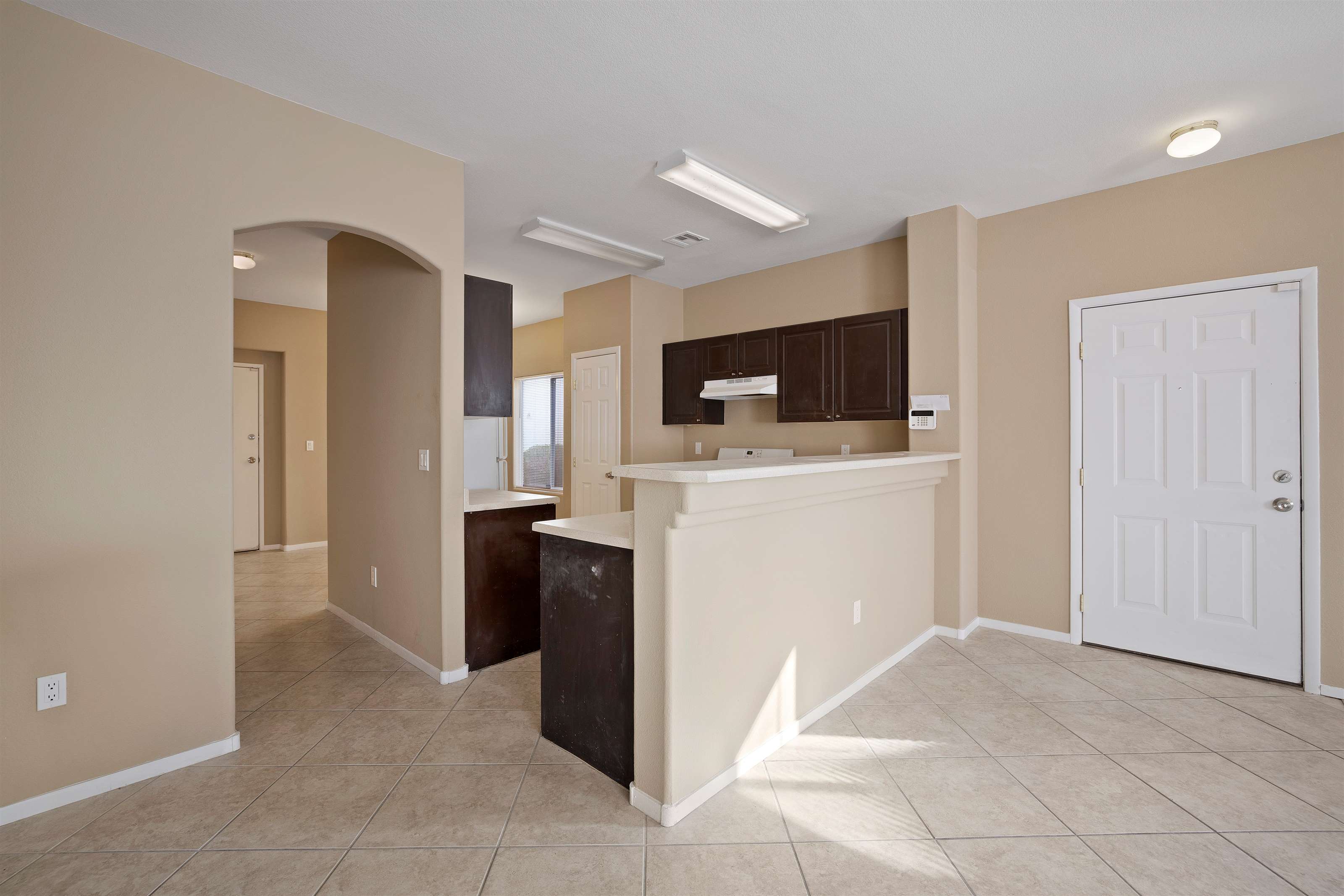 8637 Roping Rodeo Avenue, Las Vegas, NV 89178