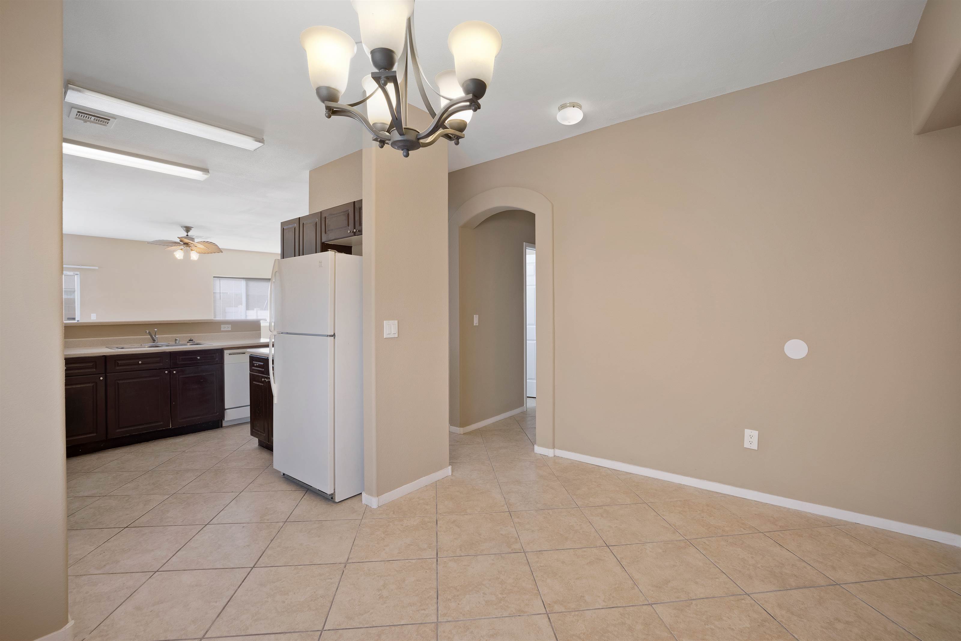 8637 Roping Rodeo Avenue, Las Vegas, NV 89178