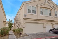 8637 Roping Rodeo Avenue, Las Vegas, NV 89178