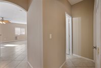 8637 Roping Rodeo Avenue, Las Vegas, NV 89178