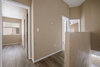 8637 Roping Rodeo Avenue, Las Vegas, NV 89178