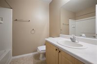 8637 Roping Rodeo Avenue, Las Vegas, NV 89178