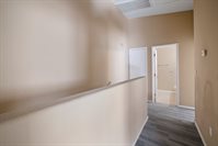 8637 Roping Rodeo Avenue, Las Vegas, NV 89178