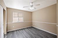 8637 Roping Rodeo Avenue, Las Vegas, NV 89178