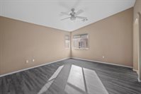 8637 Roping Rodeo Avenue, Las Vegas, NV 89178