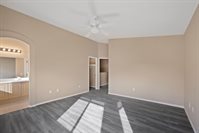 8637 Roping Rodeo Avenue, Las Vegas, NV 89178