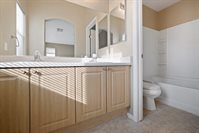 8637 Roping Rodeo Avenue, Las Vegas, NV 89178