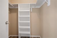 8637 Roping Rodeo Avenue, Las Vegas, NV 89178