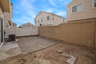 8637 Roping Rodeo Avenue, Las Vegas, NV 89178