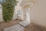8637 Roping Rodeo Avenue, Las Vegas, NV 89178
