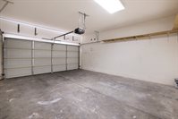 8637 Roping Rodeo Avenue, Las Vegas, NV 89178