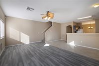 8637 Roping Rodeo Avenue, Las Vegas, NV 89178