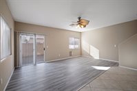 8637 Roping Rodeo Avenue, Las Vegas, NV 89178