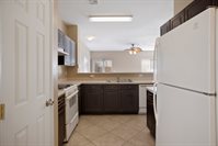 8637 Roping Rodeo Avenue, Las Vegas, NV 89178