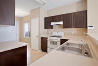 8637 Roping Rodeo Avenue, Las Vegas, NV 89178