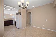 8637 Roping Rodeo Avenue, Las Vegas, NV 89178