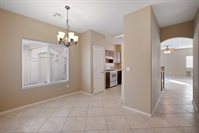 8637 Roping Rodeo Avenue, Las Vegas, NV 89178