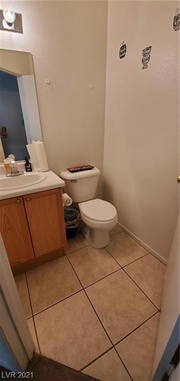 8816 Roping Rodeo Avenue, Las Vegas, NV 89178