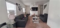 8816 Roping Rodeo Avenue, Las Vegas, NV 89178