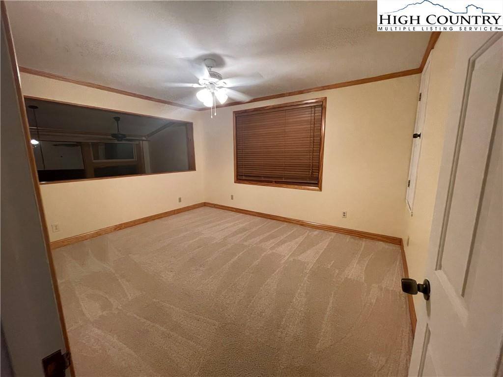 256 Eagle Nest Drive, Deep Gap, NC 28618
