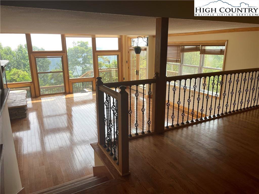 256 Eagle Nest Drive, Deep Gap, NC 28618