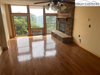 256 Eagle Nest Drive, Deep Gap, NC 28618