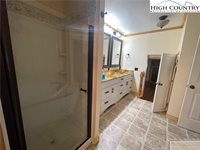 256 Eagle Nest Drive, Deep Gap, NC 28618