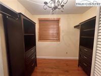 256 Eagle Nest Drive, Deep Gap, NC 28618