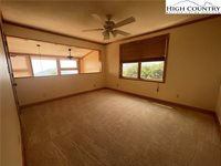 256 Eagle Nest Drive, Deep Gap, NC 28618