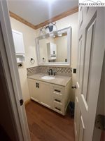 256 Eagle Nest Drive, Deep Gap, NC 28618