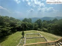 256 Eagle Nest Drive, Deep Gap, NC 28618