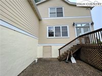 256 Eagle Nest Drive, Deep Gap, NC 28618