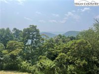 256 Eagle Nest Drive, Deep Gap, NC 28618