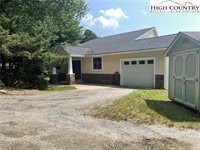 256 Eagle Nest Drive, Deep Gap, NC 28618