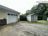 256 Eagle Nest Drive, Deep Gap, NC 28618