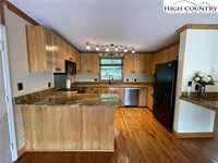 256 Eagle Nest Drive, Deep Gap, NC 28618
