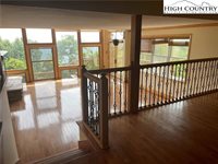 256 Eagle Nest Drive, Deep Gap, NC 28618