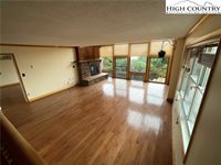 256 Eagle Nest Drive, Deep Gap, NC 28618