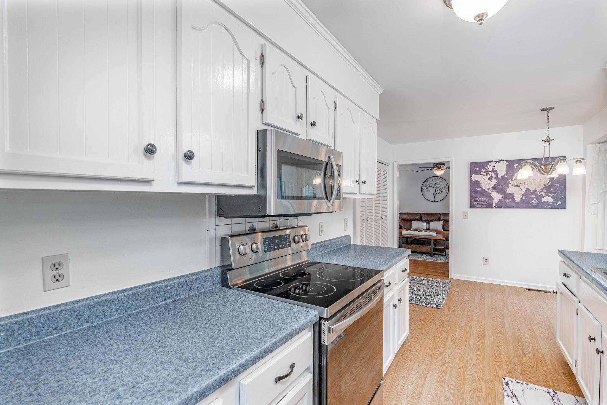 105 Queen Anne, Columbia, SC 29210