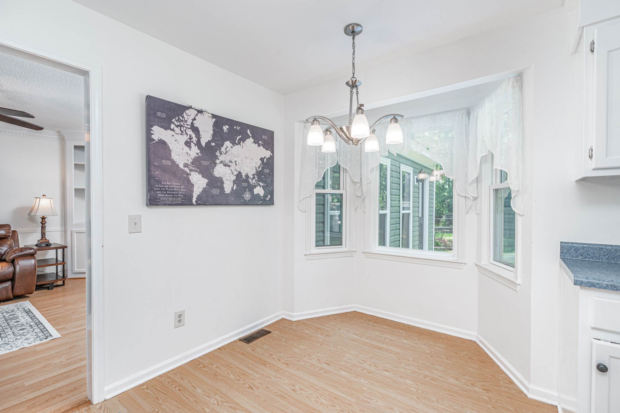 105 Queen Anne, Columbia, SC 29210