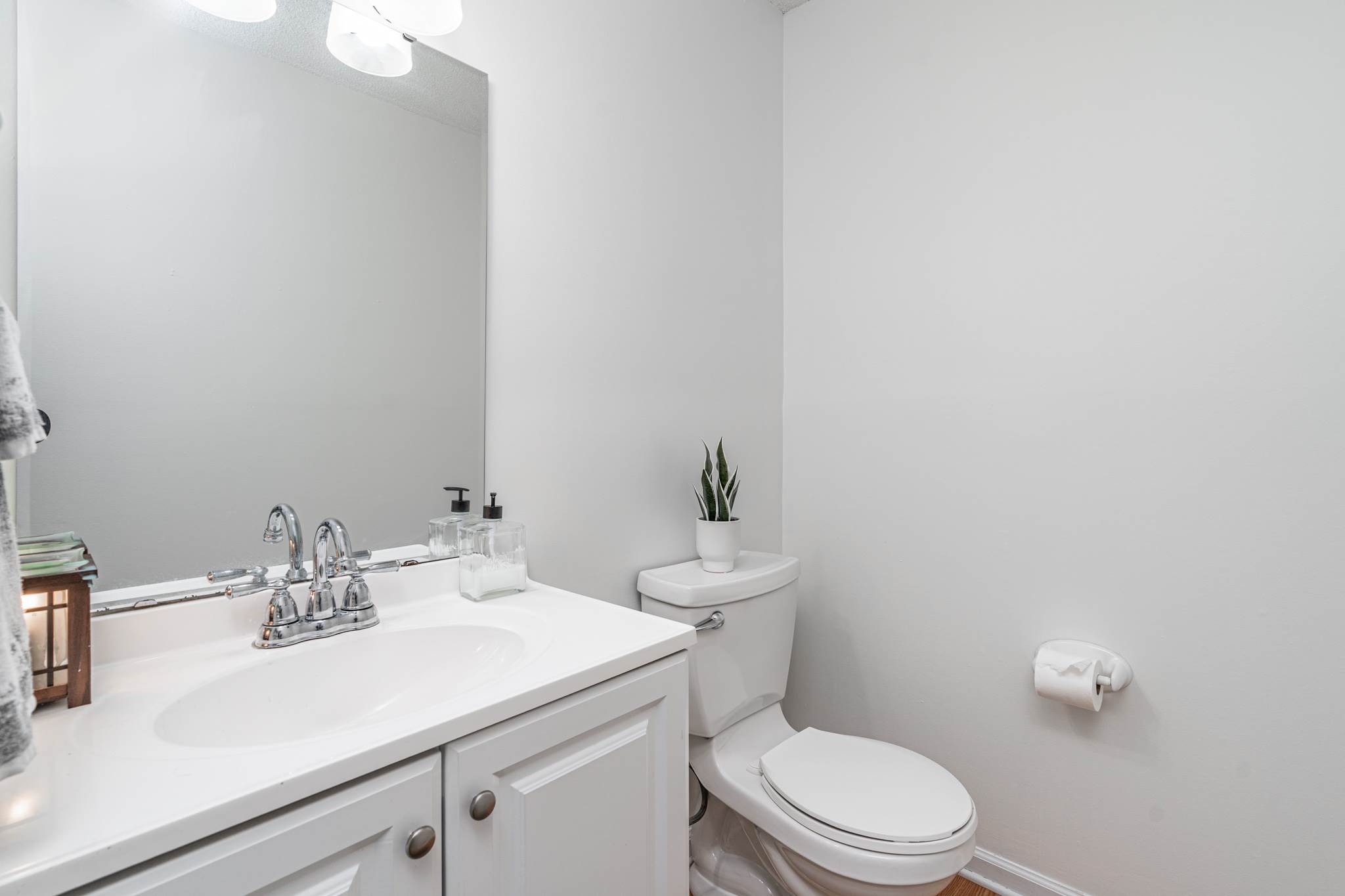 105 Queen Anne, Columbia, SC 29210