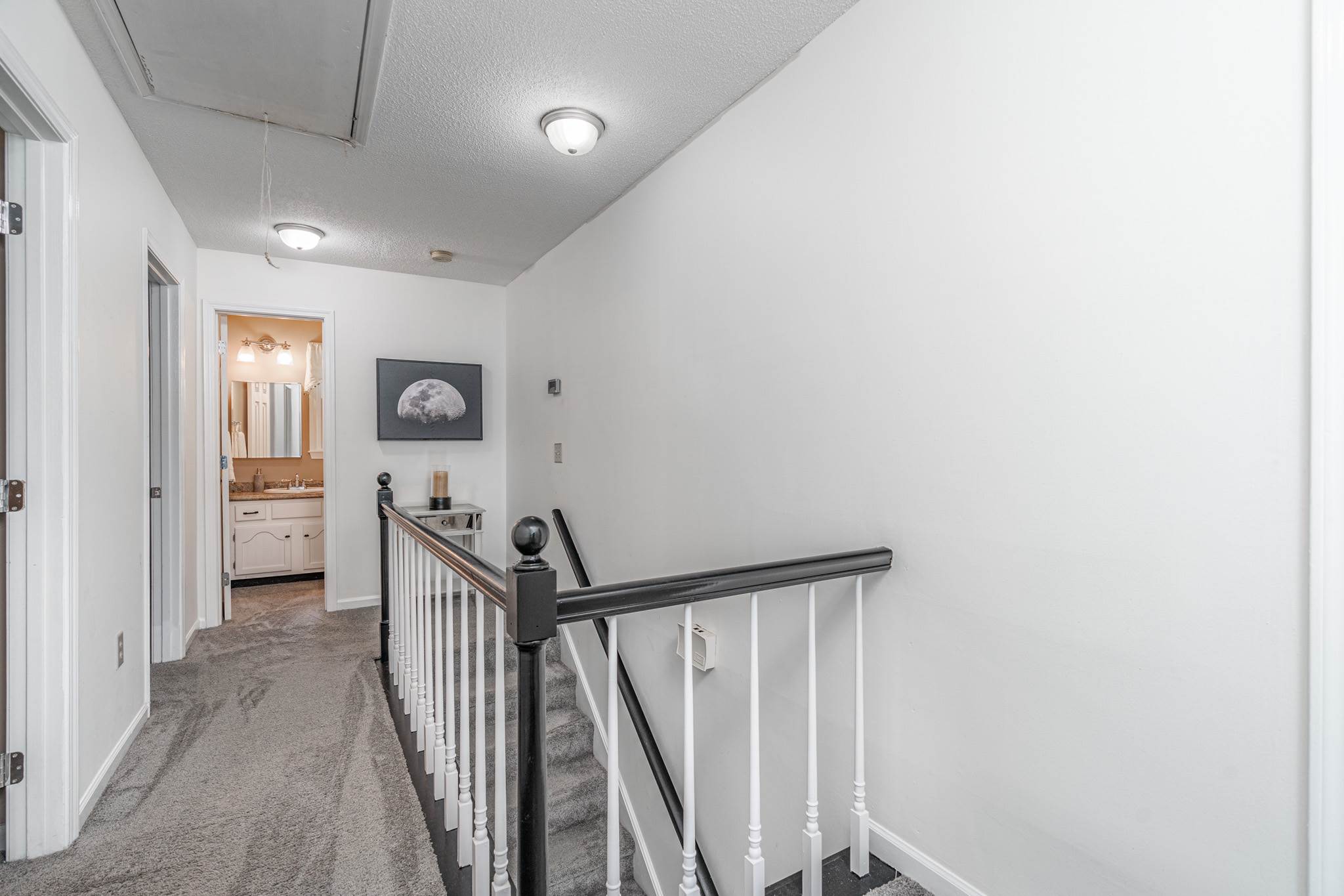 105 Queen Anne, Columbia, SC 29210