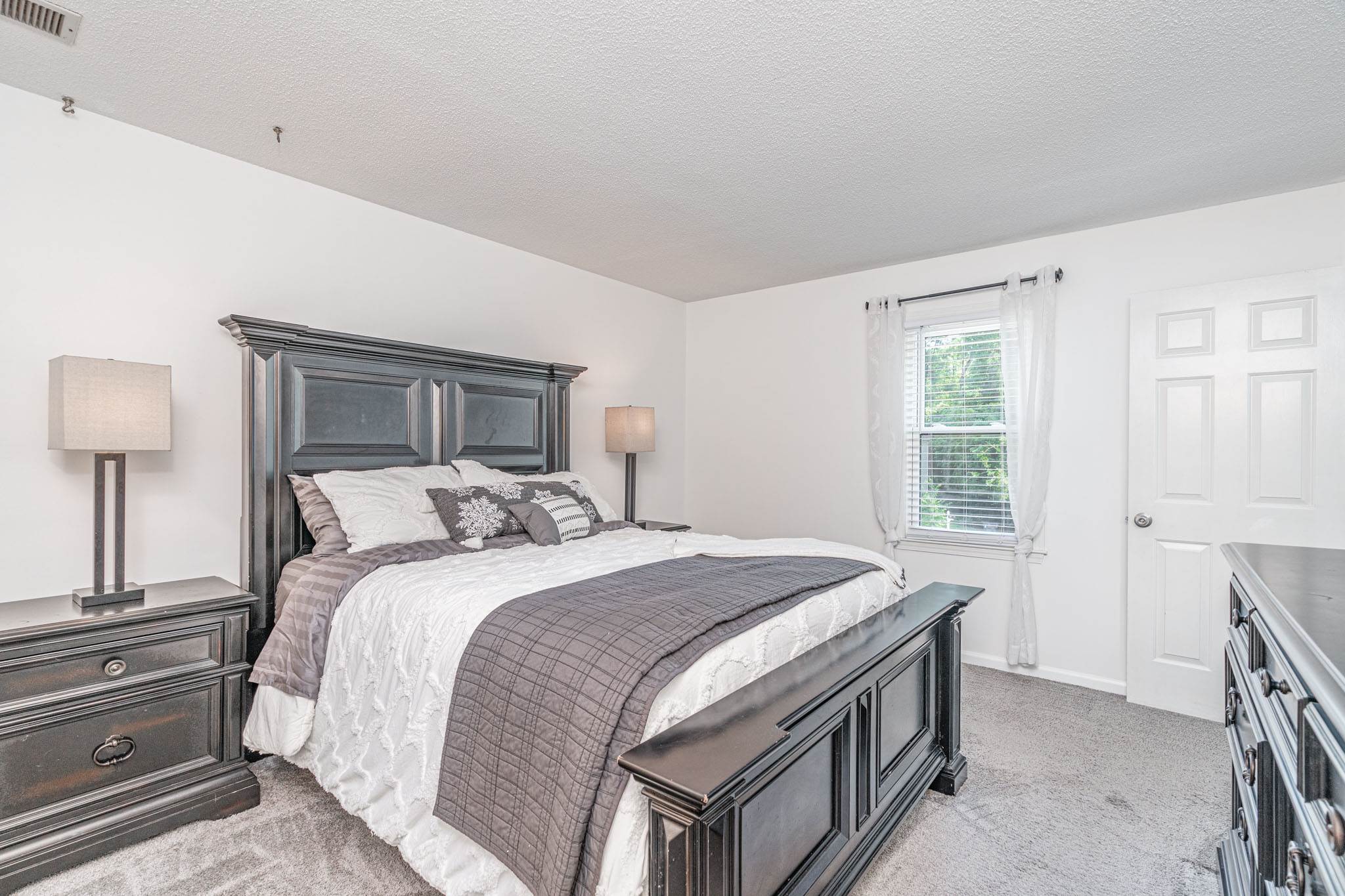 105 Queen Anne, Columbia, SC 29210