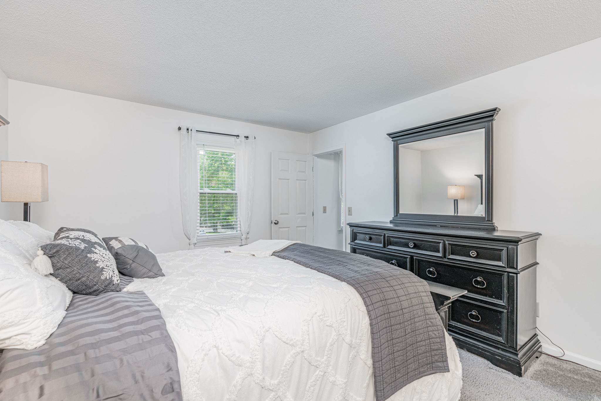 105 Queen Anne, Columbia, SC 29210