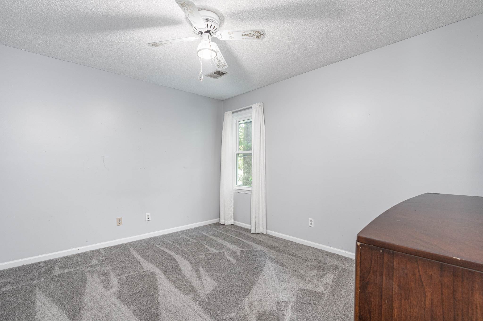 105 Queen Anne, Columbia, SC 29210